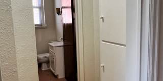 Village Apartments 1929 Gallery 8