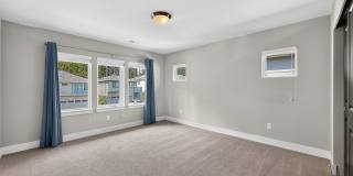 18325 15th Pl W Gallery 23