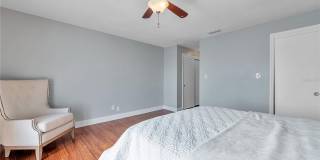 5172 COQUINA KEY Drive SE Gallery 18