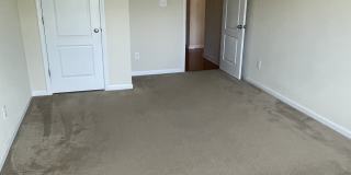 917 Jewel Stone Ln Gallery 24