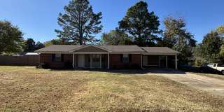 7 Fernhill Pl 7 Fernhill Pl Gallery 1