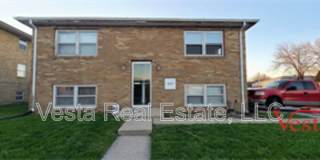 1007 Sheryl Ln Gallery 1