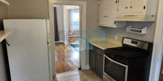 Great Hillcrest Find!  2Bedrooms & 1 Bathroom Pefect for UAMS Student(s) Gallery 11