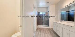 1741 West Pollack Street Gallery 26