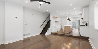 2106 MANTON Street Gallery 4