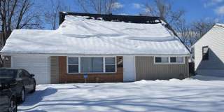 1593 Shady Lane Rd Gallery 1