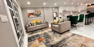51 Lariat Circle Gallery 9