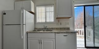 2-Bedroom Condo for Rent in North Boulder 2-Bedroom Condo for Rent in North Boulder Gallery 13