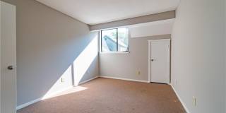 140 Woodvale Drive Gallery 1