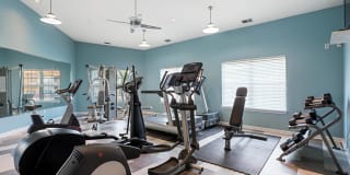 Runaway Bay Apartments Gallery 18