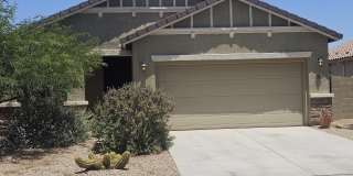1650 E JARDIN Place Gallery 1