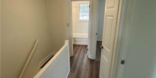 1204 E Warren Avenue unit: 2-B Gallery 1