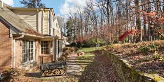 6543 Cedarwood Ct Gallery 37