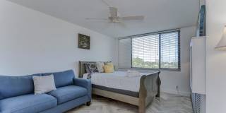 6322 Palma Del Mar Boulevard South#505 Gallery 26