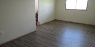 857 Radbourne Drive Gallery 13