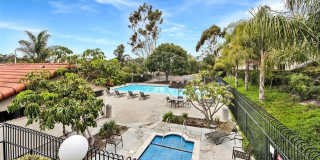 Upper Level Condo in The Villas of Calavera Hills! Gallery 25