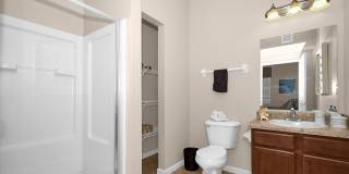 Crosspoint Apartments Gallery 20