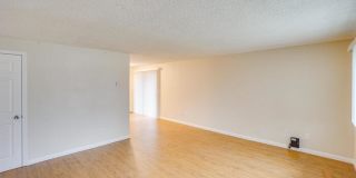 2915 East 33rd Street Gallery 2
