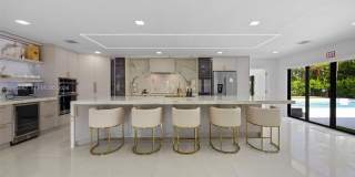 1117 Adams st Gallery 8