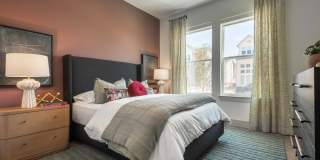 The Wentworth at Lexington Ranch Gallery 21