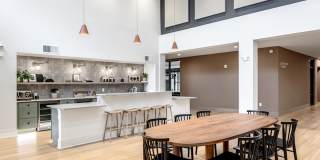 The Sage at Jeffrey Park The Sage at Jeffrey Park Gallery 16