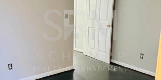 Affordable 3 Bedroom in Portland now available-**Section 8 accepted** Gallery 6
