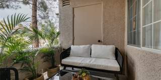 75 N Valle Verde Drive Gallery 37