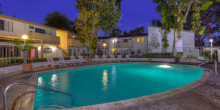 Pine Meadows Apartments Gallery 12