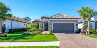 5657 Scarlotti Street Gallery 11