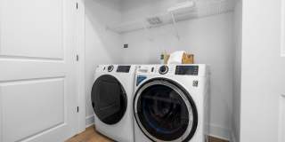 The Lindley at Grove 98 Gallery 18