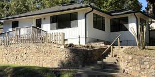 112 Poplar St Gallery 1