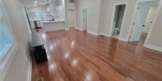 768 Fourth Street Gallery 6