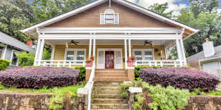 519 Rankin St Ne Gallery 1