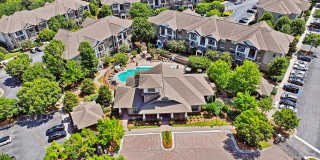 Echo Ridge at Suwanee Apartments Gallery 51