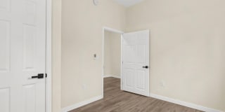 5431 STEWART Street Gallery 27
