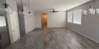 Three Bedroom Two Bath Home with A Den Gallery 6