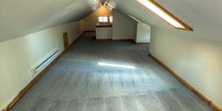 Charming Minneapolis Single-Family Home – Updated Throughout! Gallery 12