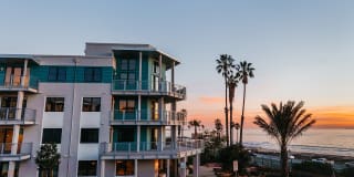 Coastline Ventura Gallery 9