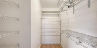 515 ROUSSEAU Drive Gallery 25