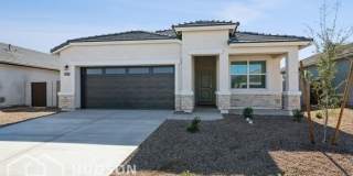 24375 West Wood Street Gallery 1