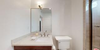 907 S SHENANDOAH St unit: 101 Gallery 21