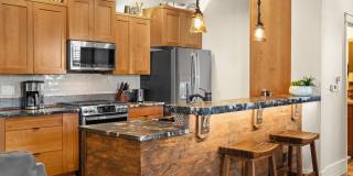 24493 E Pinnacle Ct Gallery 6