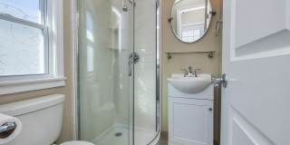 110 N Princeton Ave Gallery 18