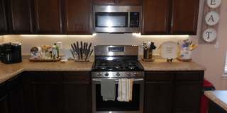 12572 Paseo Lindo Drive Gallery 9