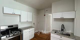 228 West School Street Gallery 1