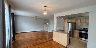 1038 Kingsland Lane Gallery 4