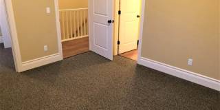 4 Bed 4 bath Close to OSU Gallery 5