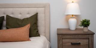 Enclave Rigden Farms Gallery 27