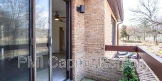 5213 King Charles Way Gallery 31