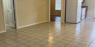 1031 Helen Drive unit: B Gallery 7